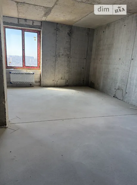 Квартира на вул. Дача Ковалевського, 5 в Одесі, ID 205315, фото №14