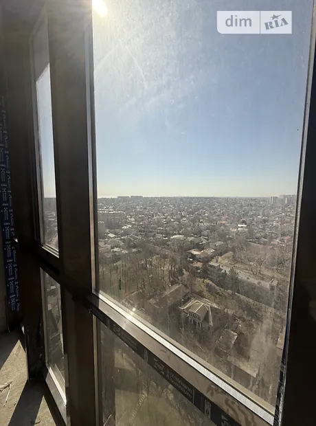 Квартира на вул. Дача Ковалевського, 5 в Одесі, ID 205315, фото №5