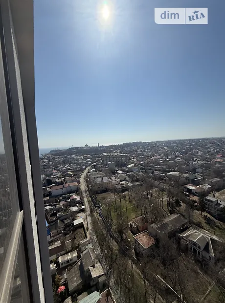 Квартира на вул. Дача Ковалевського, 5 в Одесі, ID 205315, фото №6