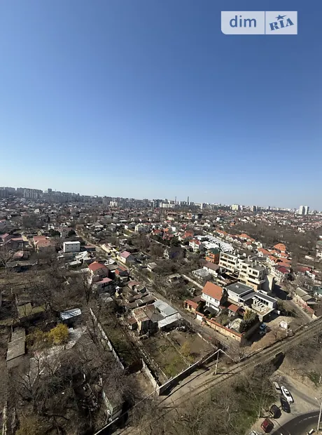 Квартира на вул. Дача Ковалевського, 5 в Одесі, ID 205315, фото №7