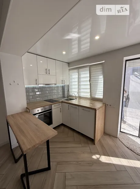 Квартира на вул. Заводська 5-а, 226 в Одеса, ID 167475, фото №2