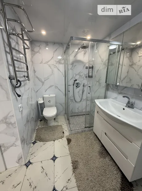 Квартира на вул. Заводська 5-а, 226 в Одесі, ID 167475, фото №11