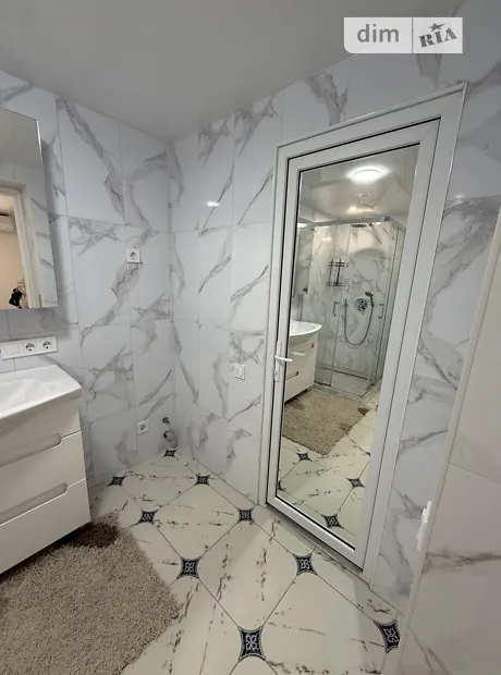 Квартира на вул. Заводська 5-а, 226 в Одесі, ID 167475, фото №12