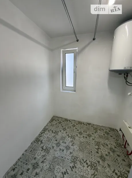 Квартира на вул. Заводська 5-а, 226 в Одесі, ID 167475, фото №13