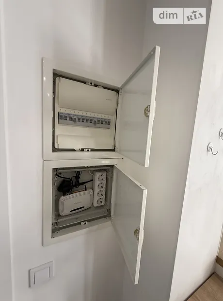 Квартира на вул. Заводська 5-а, 226 в Одесі, ID 167475, фото №9