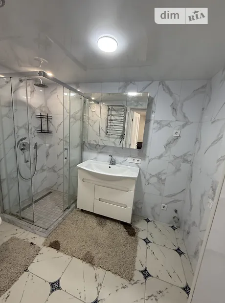 Квартира на вул. Заводська 5-а, 226 в Одесі, ID 167475, фото №10