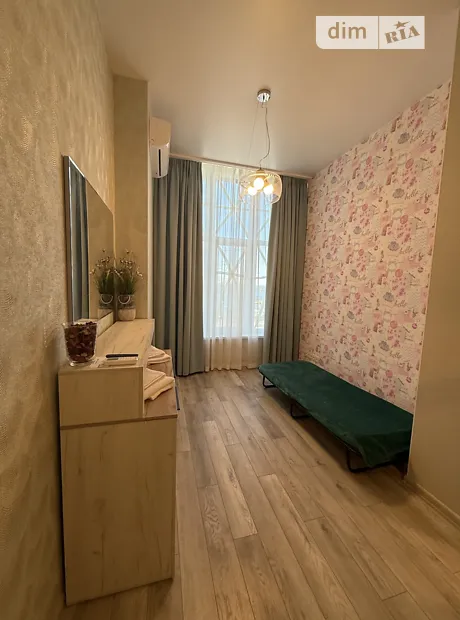 Квартира на вул. Фонтанська дорога, 153\u002F14-15 в Одесі, ID 197711, фото №20