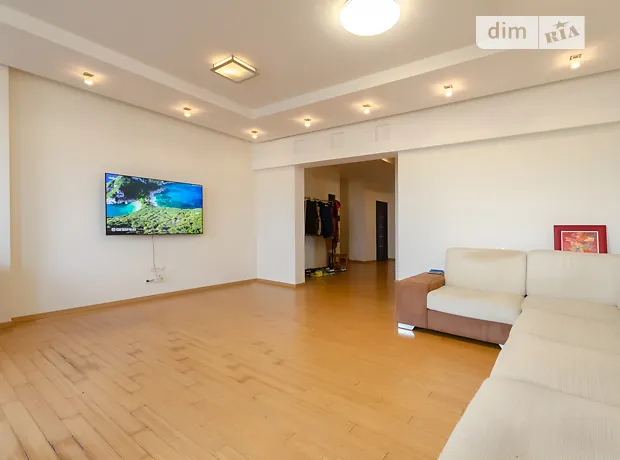 Квартира на вул. Святослава Хороброго, 7 в Києві, ID 202425, фото №4