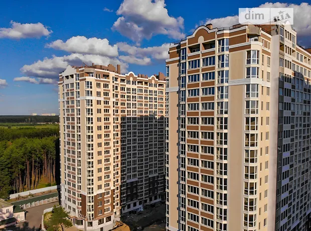 Квартира на вул. Університетська 1Б/1 в Києві, ID 239673, фото №1