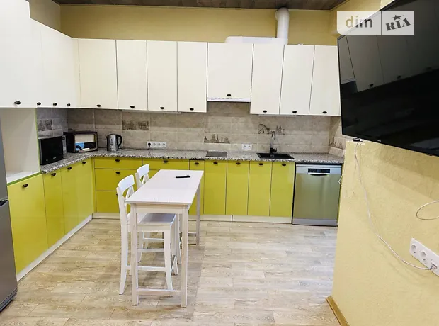 Квартира на вул. Севастопольська, 2К в Дніпрі, ID 173283, фото №2