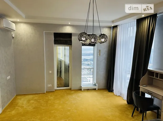 Квартира на вул. Севастопольська, 2К в Дніпрі, ID 173283, фото №12