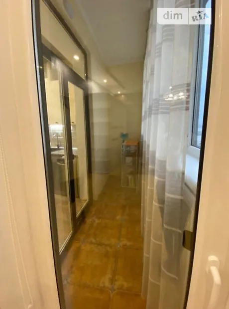 Квартира на вул. Севастопольська, 2К в Дніпрі, ID 173283, фото №13