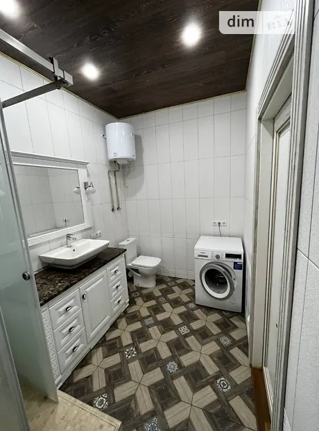 Квартира на вул. Севастопольська, 2К в Дніпрі, ID 173283, фото №14