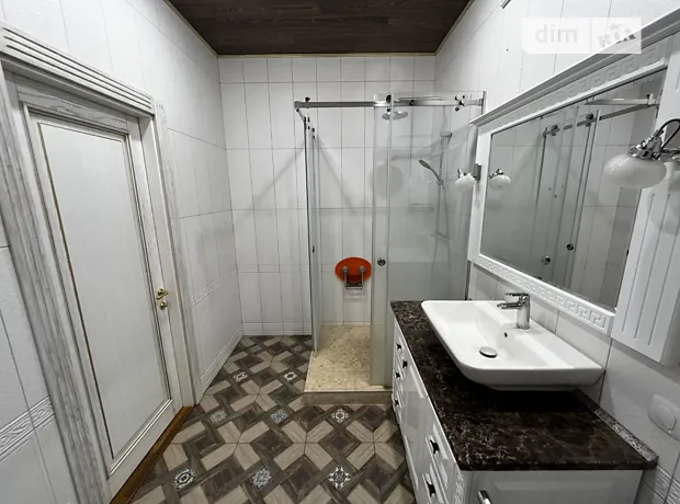 Квартира на вул. Севастопольська, 2К в Дніпрі, ID 173283, фото №15