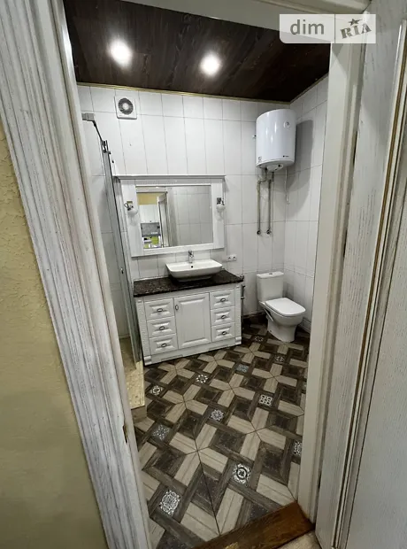 Квартира на вул. Севастопольська, 2К в Дніпрі, ID 173283, фото №16