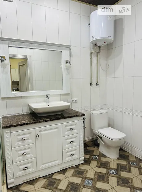 Квартира на вул. Севастопольська, 2К в Дніпрі, ID 173283, фото №17