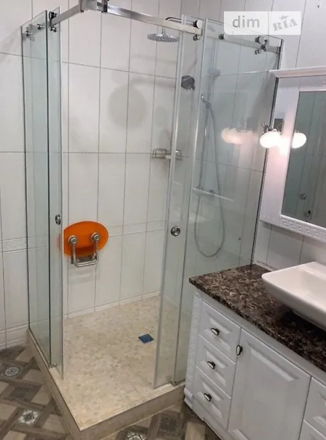Квартира на вул. Севастопольська, 2К в Дніпрі, ID 173283, фото №18