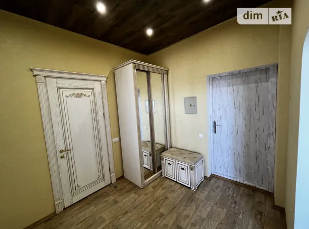Квартира на вул. Севастопольська, 2К в Дніпрі, ID 173283, фото №19