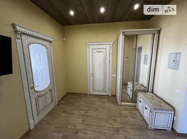 Квартира на вул. Севастопольська, 2К в Дніпрі, ID 173283, фото №20