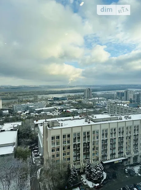 Квартира на вул. Севастопольська, 2К в Дніпрі, ID 173283, фото №22
