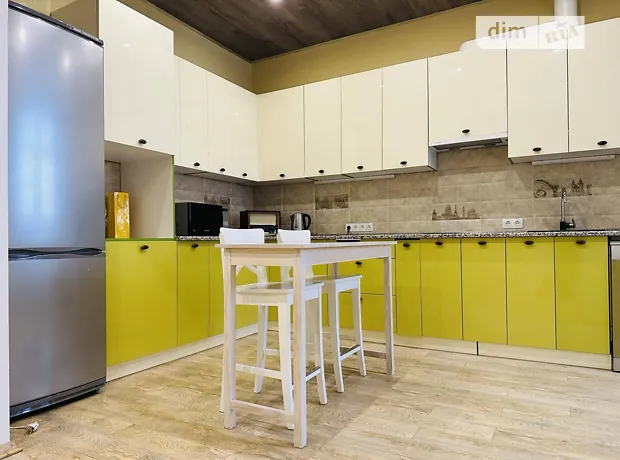 Квартира на вул. Севастопольська, 2К в Дніпрі, ID 173283, фото №4