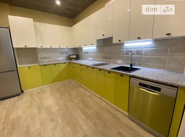 Квартира на вул. Севастопольська, 2К в Дніпрі, ID 173283, фото №5