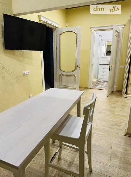 Квартира на вул. Севастопольська, 2К в Дніпрі, ID 173283, фото №6