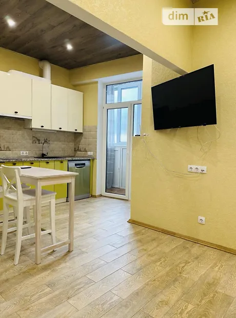 Квартира на вул. Севастопольська, 2К в Дніпрі, ID 173283, фото №7