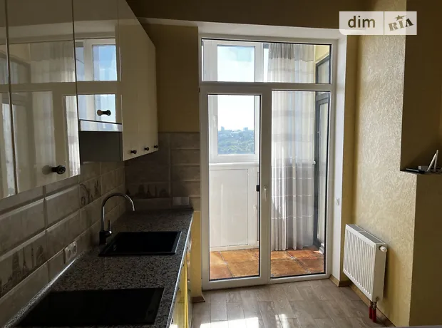 Квартира на вул. Севастопольська, 2К в Дніпрі, ID 173283, фото №8