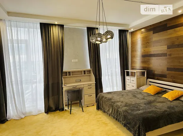 Квартира на вул. Севастопольська, 2К в Дніпрі, ID 173283, фото №9
