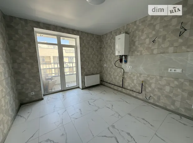 Квартира на вул. Ольги Кобилянської 1В/3 в Києві, ID 229086, фото №5