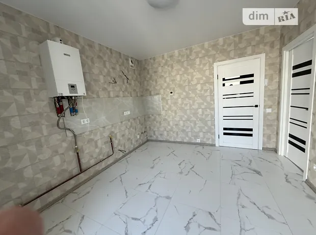 Квартира на вул. Ольги Кобилянської 1В/3 в Києві, ID 229086, фото №7