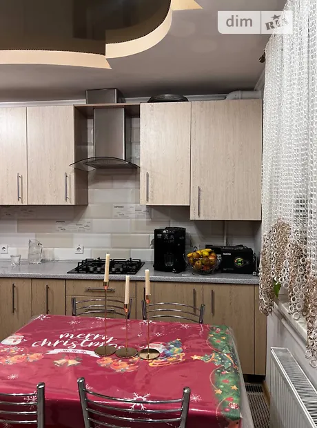 Квартира на шосе Старокостянтинівське, 5Б в Хмельницькому, ID 246028, фото №11