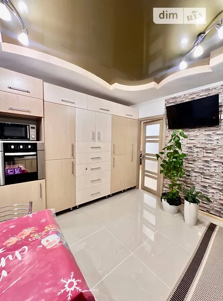 Квартира на шосе Старокостянтинівське, 5Б в Хмельницькому, ID 246028, фото №12