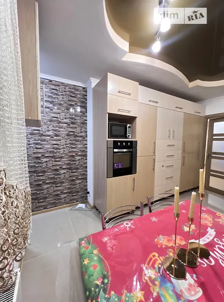 Квартира на шосе Старокостянтинівське, 5Б в Хмельницькому, ID 246028, фото №13