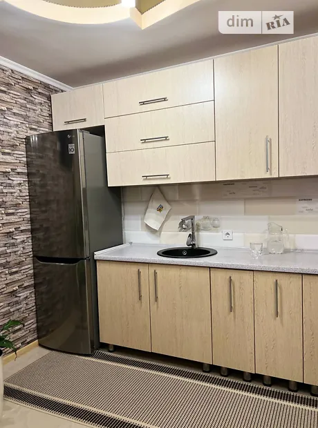 Квартира на шосе Старокостянтинівське, 5Б в Хмельницькому, ID 246028, фото №15