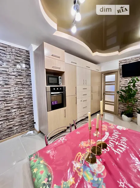 Квартира на шосе Старокостянтинівське, 5Б в Хмельницькому, ID 246028, фото №16