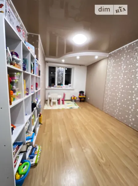 Квартира на шосе Старокостянтинівське, 5Б в Хмельницькому, ID 246028, фото №17