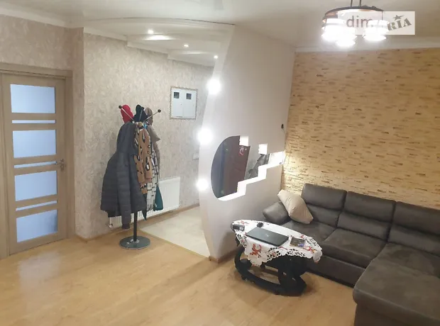 Квартира на шосе Старокостянтинівське, 5Б в Хмельницькому, ID 246028, фото №21