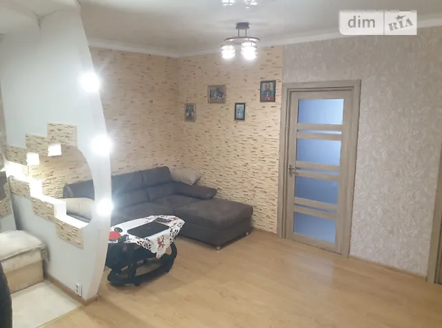 Квартира на шосе Старокостянтинівське, 5Б в Хмельницькому, ID 246028, фото №22