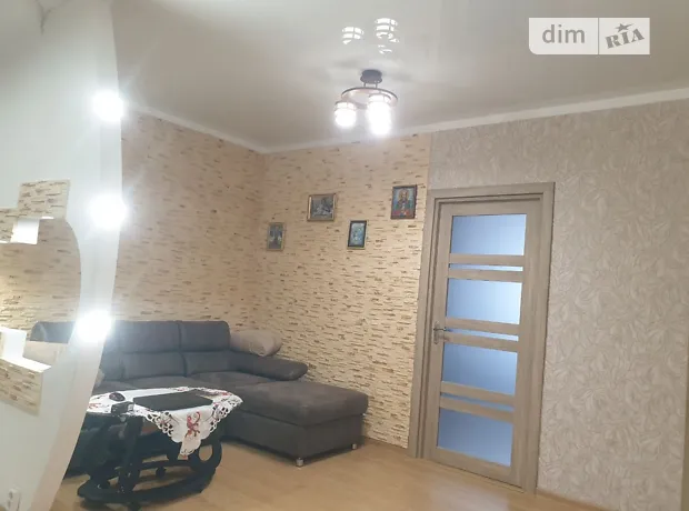Квартира на шосе Старокостянтинівське, 5Б в Хмельницькому, ID 246028, фото №23