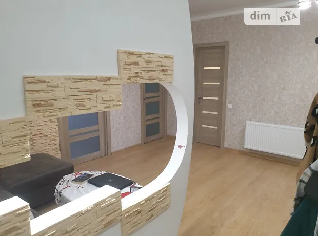 Квартира на шосе Старокостянтинівське, 5Б в Хмельницькому, ID 246028, фото №24