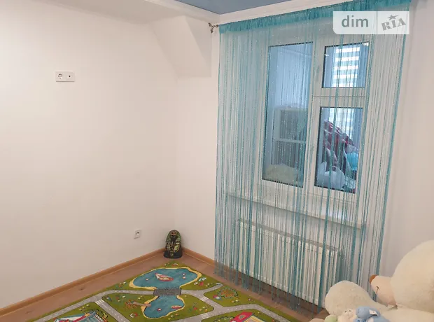 Квартира на шосе Старокостянтинівське, 5Б в Хмельницькому, ID 246028, фото №25