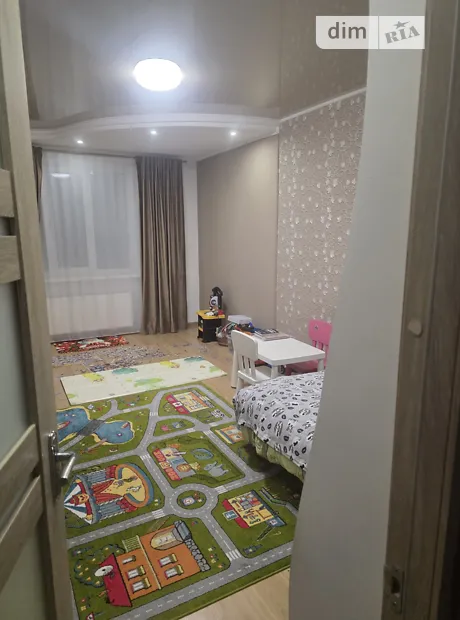 Квартира на шосе Старокостянтинівське, 5Б в Хмельницькому, ID 246028, фото №28
