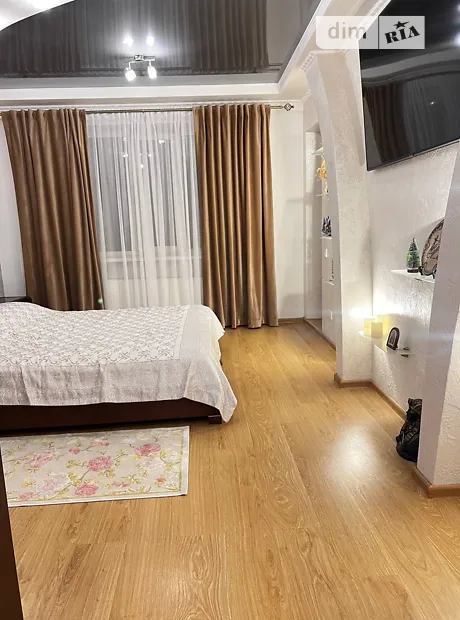 Квартира на шосе Старокостянтинівське, 5Б в Хмельницький, ID 246028, фото №4