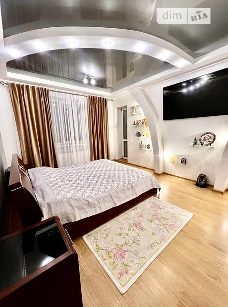 Квартира на шосе Старокостянтинівське, 5Б в Хмельницький, ID 246028, фото №5