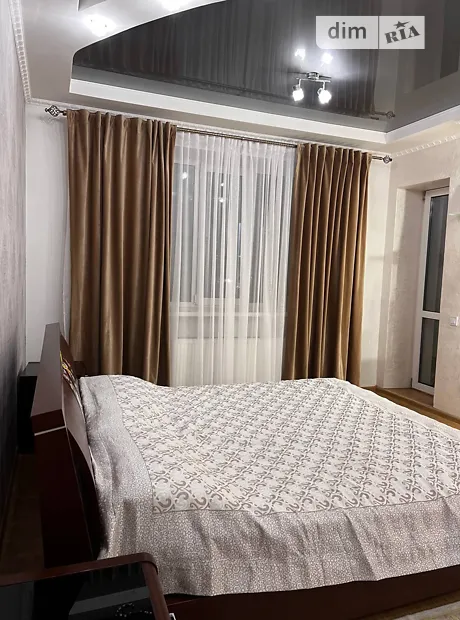 Квартира на шосе Старокостянтинівське, 5Б в Хмельницькому, ID 246028, фото №6