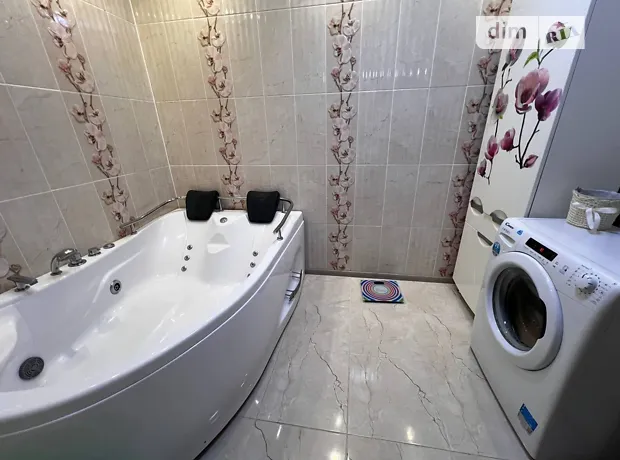 Квартира на шосе Старокостянтинівське, 5Б в Хмельницькому, ID 246028, фото №7