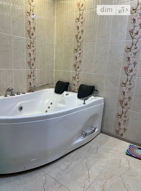 Квартира на шосе Старокостянтинівське, 5Б в Хмельницькому, ID 246028, фото №8
