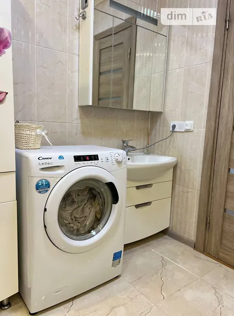 Квартира на шосе Старокостянтинівське, 5Б в Хмельницькому, ID 246028, фото №9